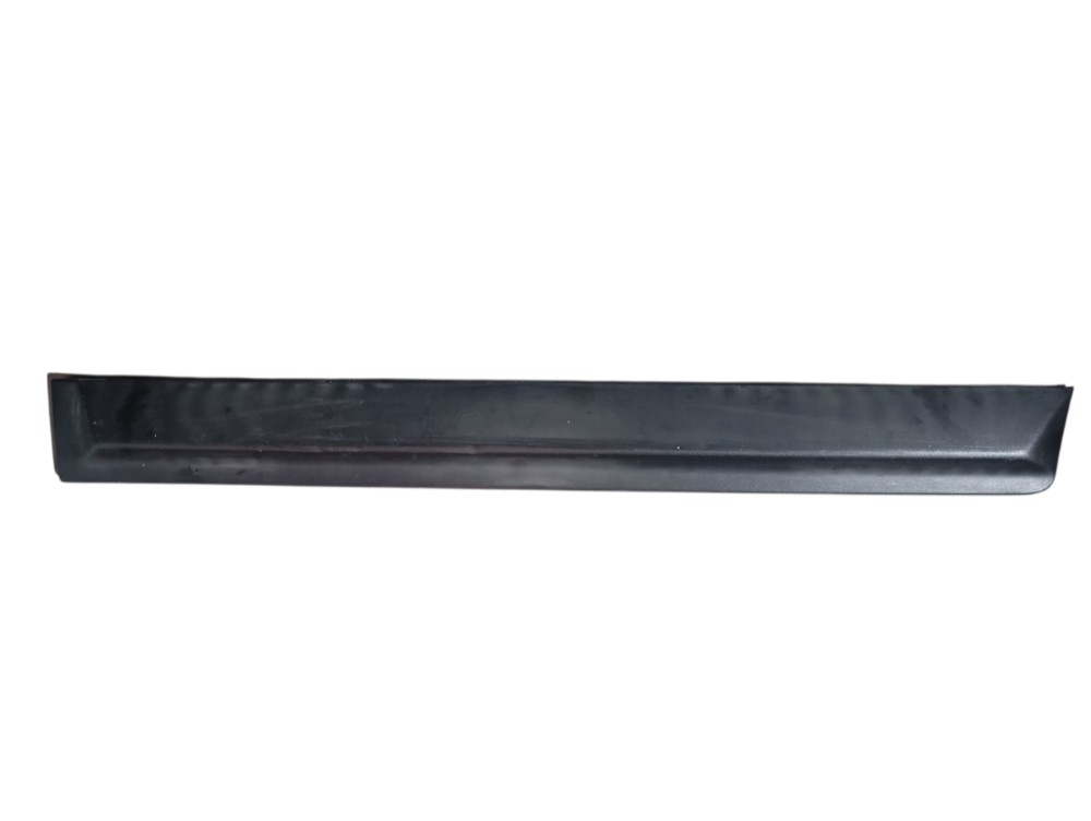 Friso Porta Traseira Esquerda Citroën C4 Pallas 2.0 16V 2013
