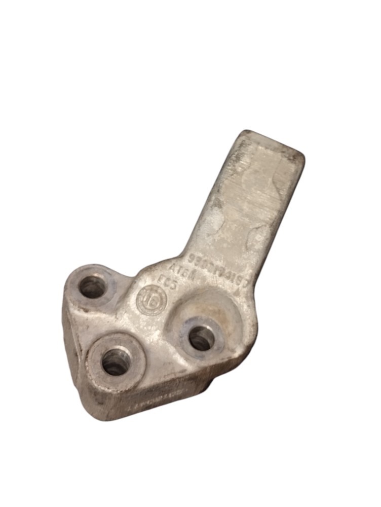 Suporte Coxim Citroen C4 Cactus 1.6 2021 2022