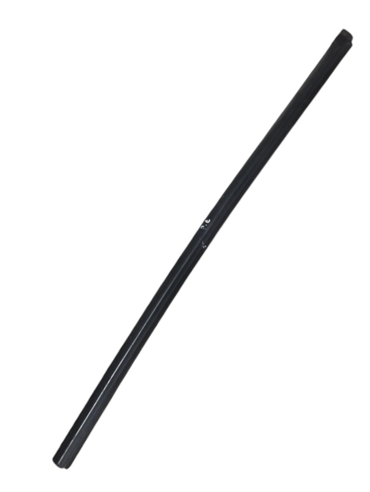 Presta Externa Porta Dianteira Esquerda C4 Cactus 2021 2022