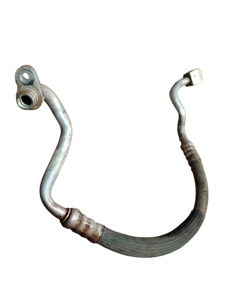 Mangueira Do Arcondicionado Peugeot 207 1.4 2012 2013
