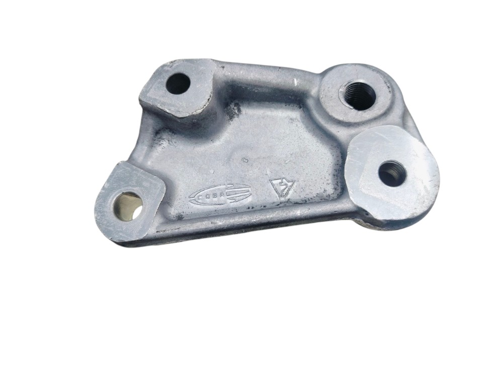 Suporte Superior Caixa Cambio Peugeot 308 2012 2013 2014