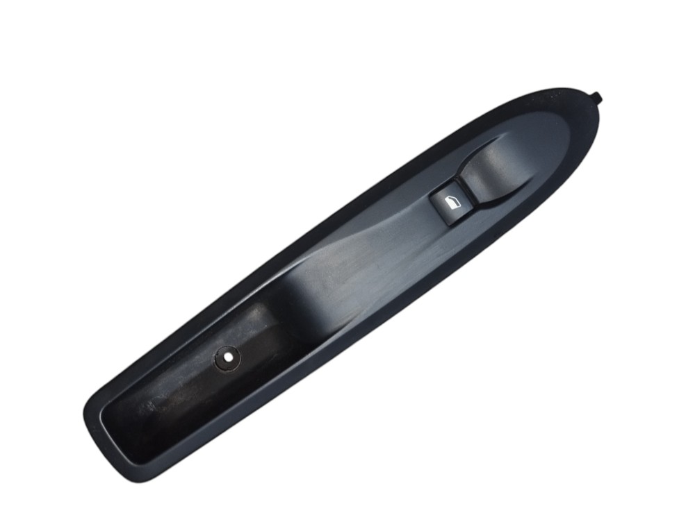 Moldura Botão Vidro Dianteiro Direito Citroen C4 Lounge 2013