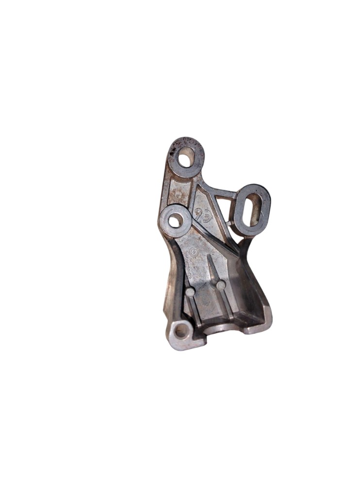 Suporte Cabo Trambulador Citroen C4 Lounge Thp 1.6 2014 2015