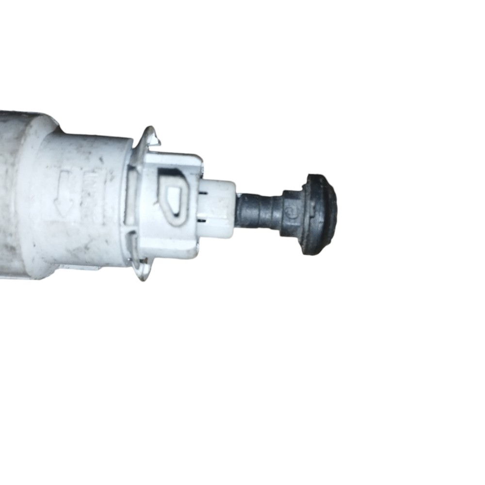 Sensor Pedal Renault Logan Sandero 1.0 2019 2020 2021