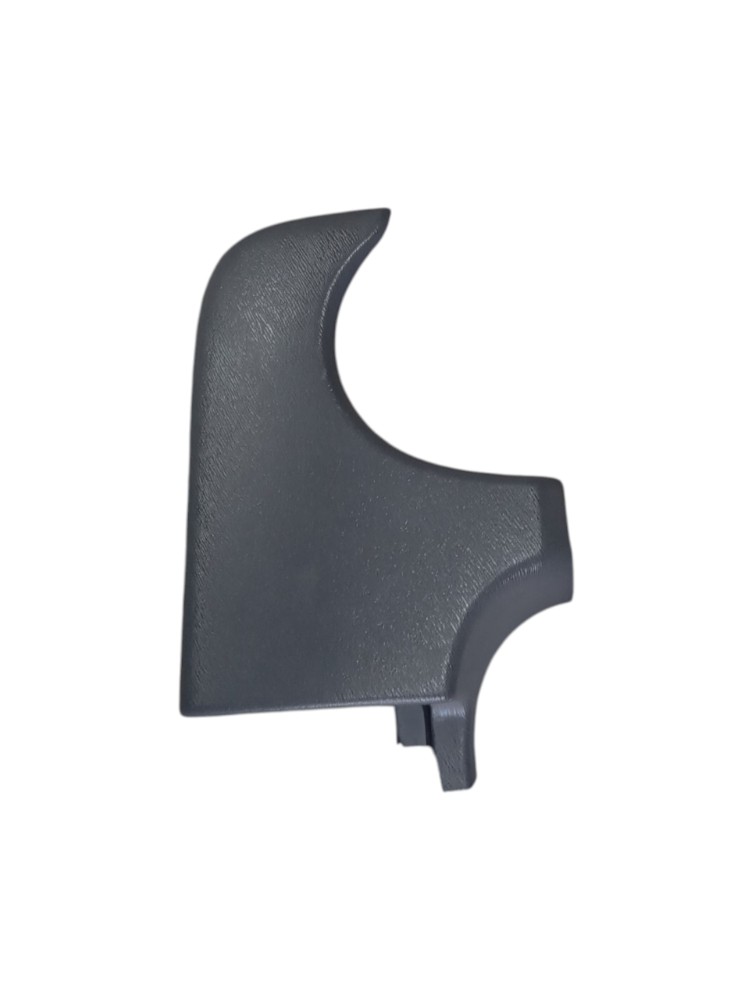 Moldura Painel Renault Duster 2.0 4×4 2013