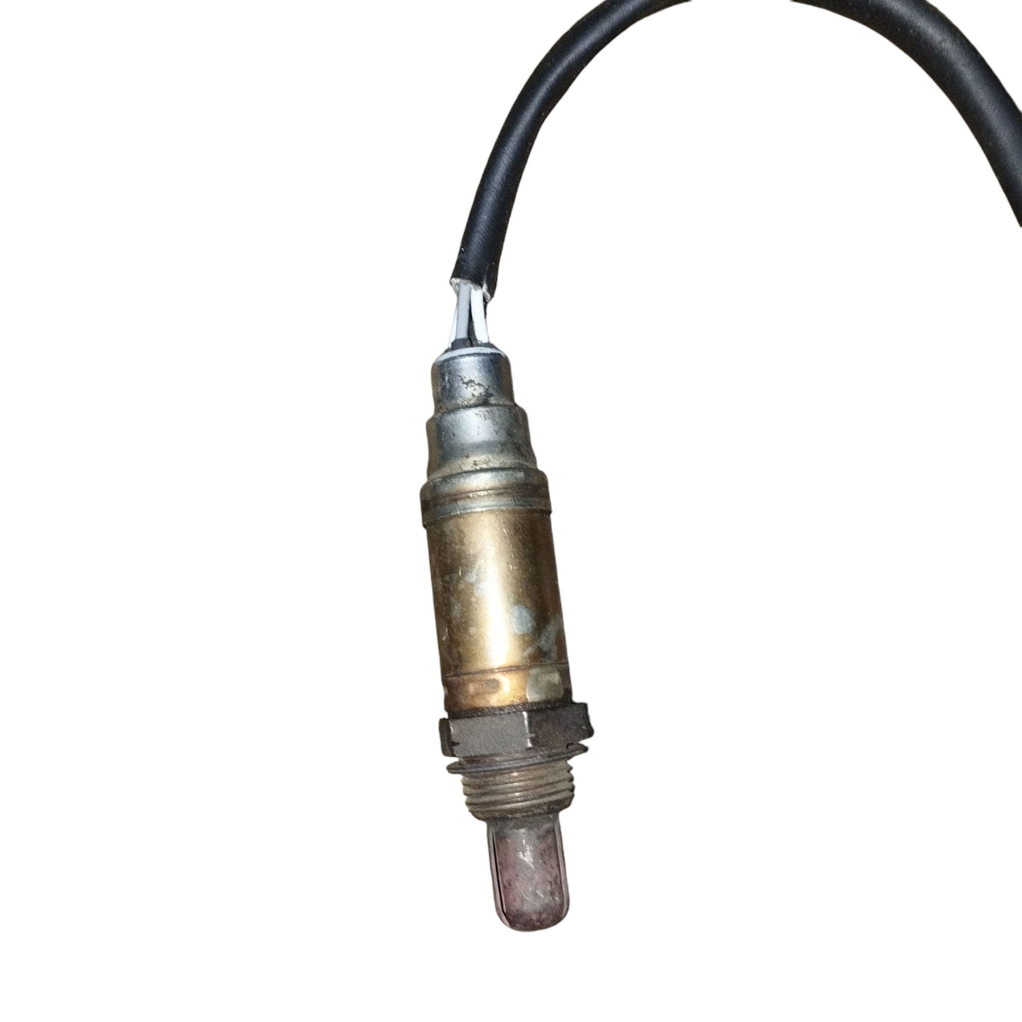 Sonda Lambda Peugeot 106 1.0 8v 1998 1999 A 2003