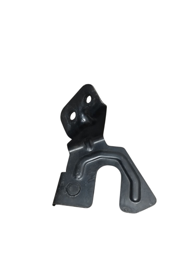 Suporte Coxim Cambio Direito Renault Logan 2016 2017 2018