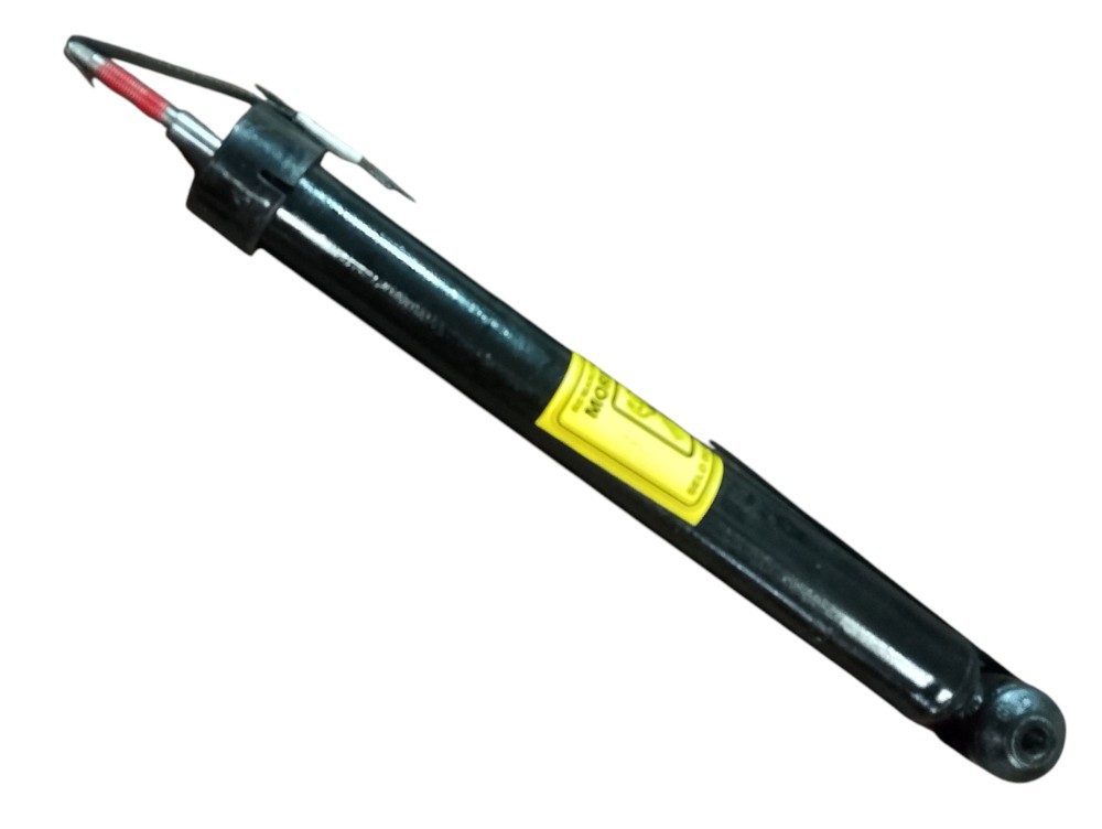 Amortecedor Traseiro L.D Remanufaturado Fiat Idea 2006/2016