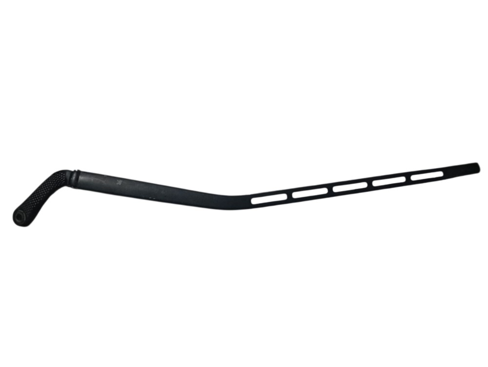 Braço Limpador Parabrisa Es Citroen C4 Pallas 2.0 16V 2013