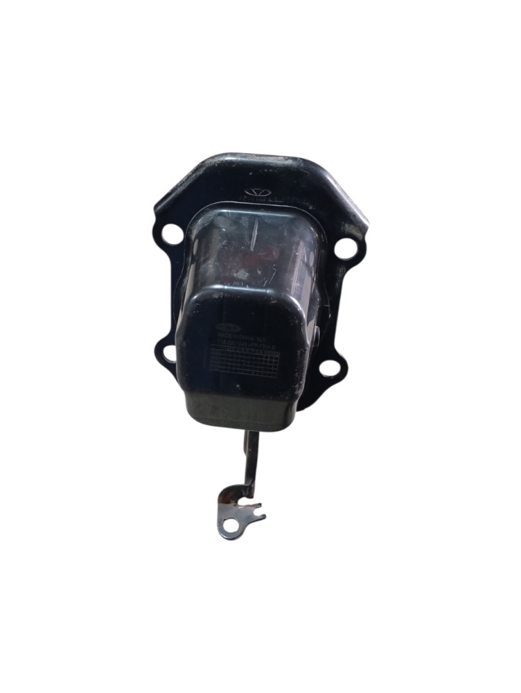 Bandeja traseira esquerda Chery Tiggo 5x 2020