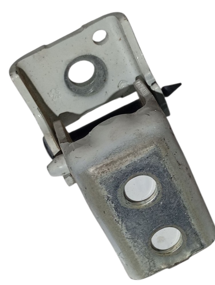 Dobradiça Porta Traseira Esquerda Peugeot 208 2020