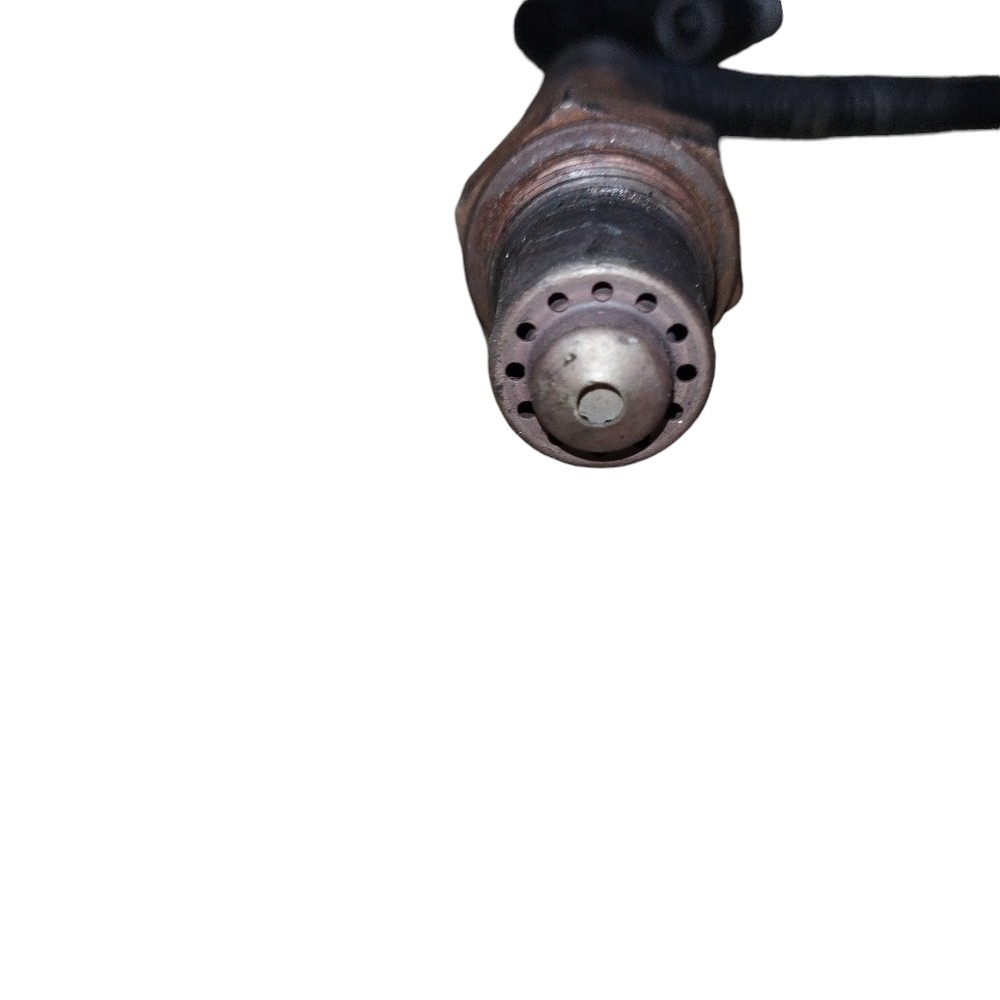 Sonda Lambda Renault Clio Bosch 2005 2016 1.0 1.6