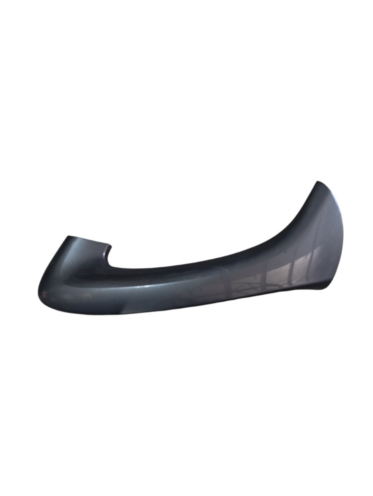Moldura Interna Porta Renault Duster 2.0 2013 2014