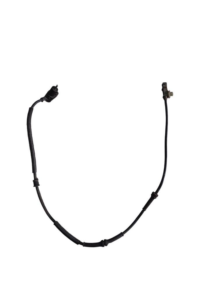 Sensor ABS freio Peugeot Xsara 2002