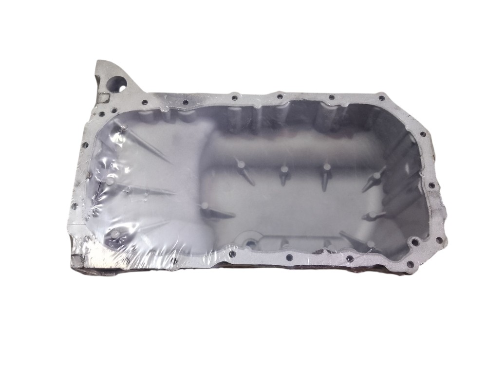 Carter Óleo Motor Peugeot 206 207 C3 Picasso 1.6 16v 2007