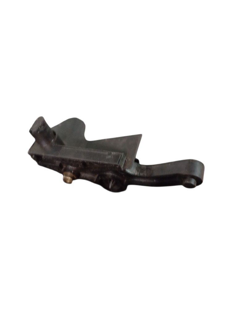 Sensor rotação Peugeot 207 1.4 2012 2013