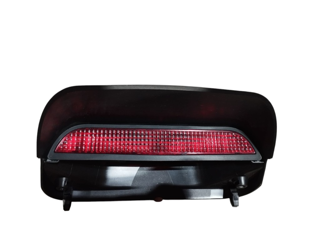 Break Light luz freio sandero RS 2015 2017 2018 2020