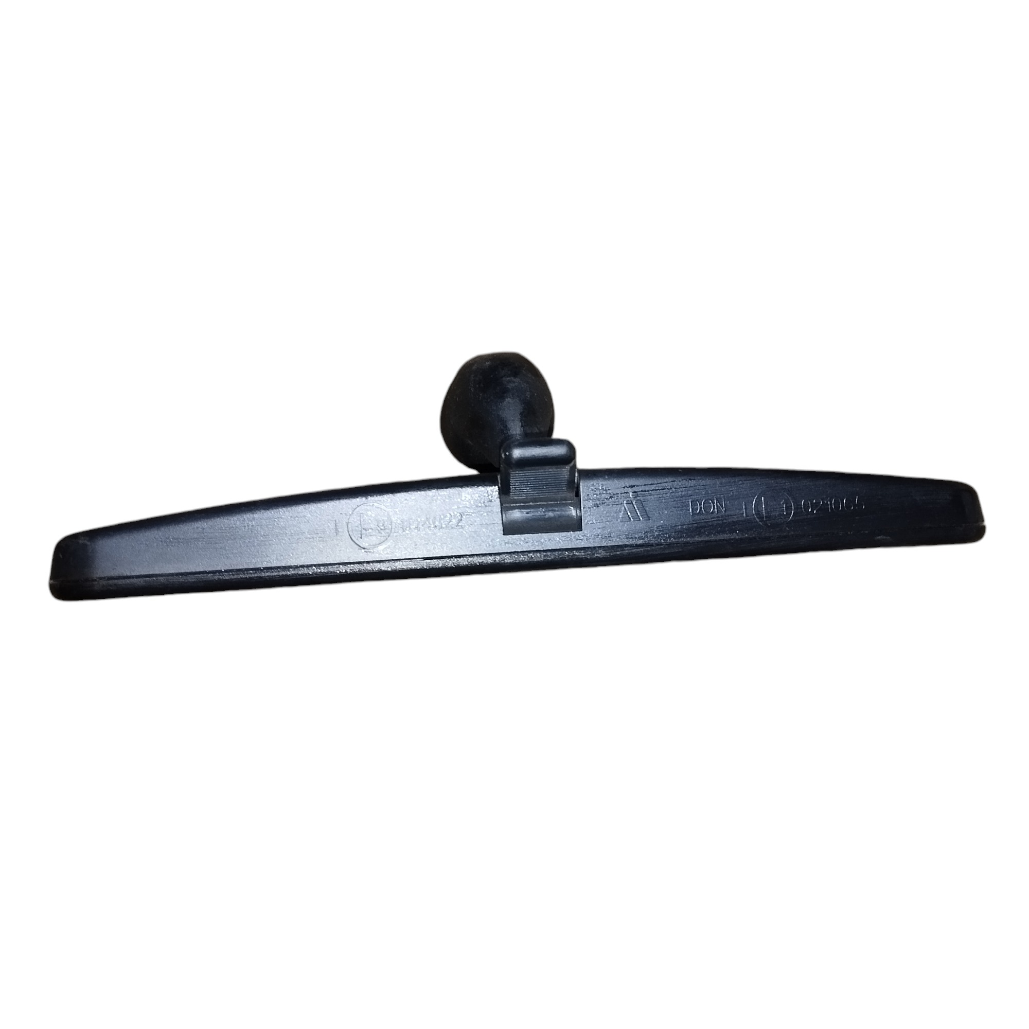 Retrovisor Interno Volkswagen Amarok 2011 2012 A 2016