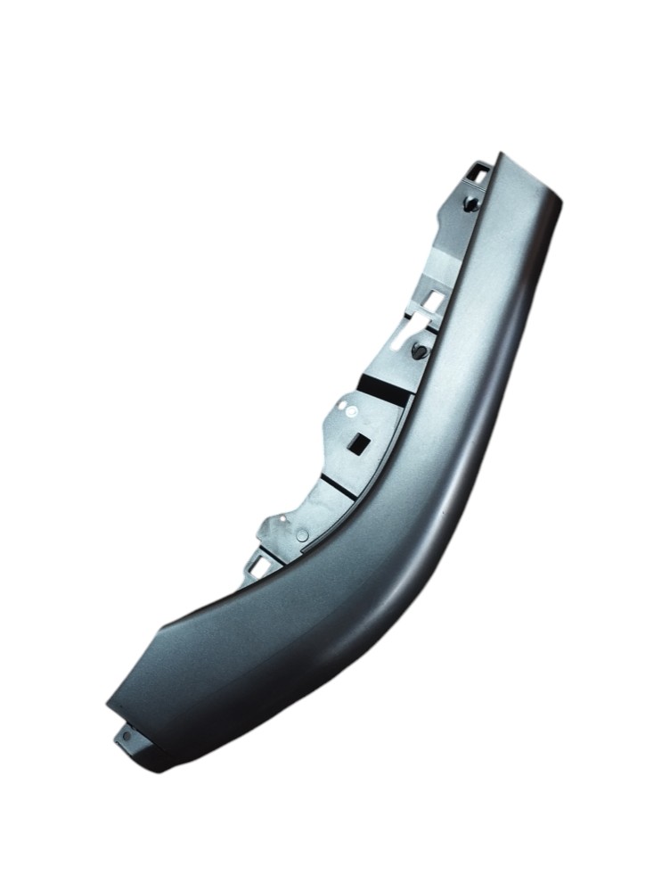 Moldura Painel Direito Mitsubishi Outlander 2012 2013