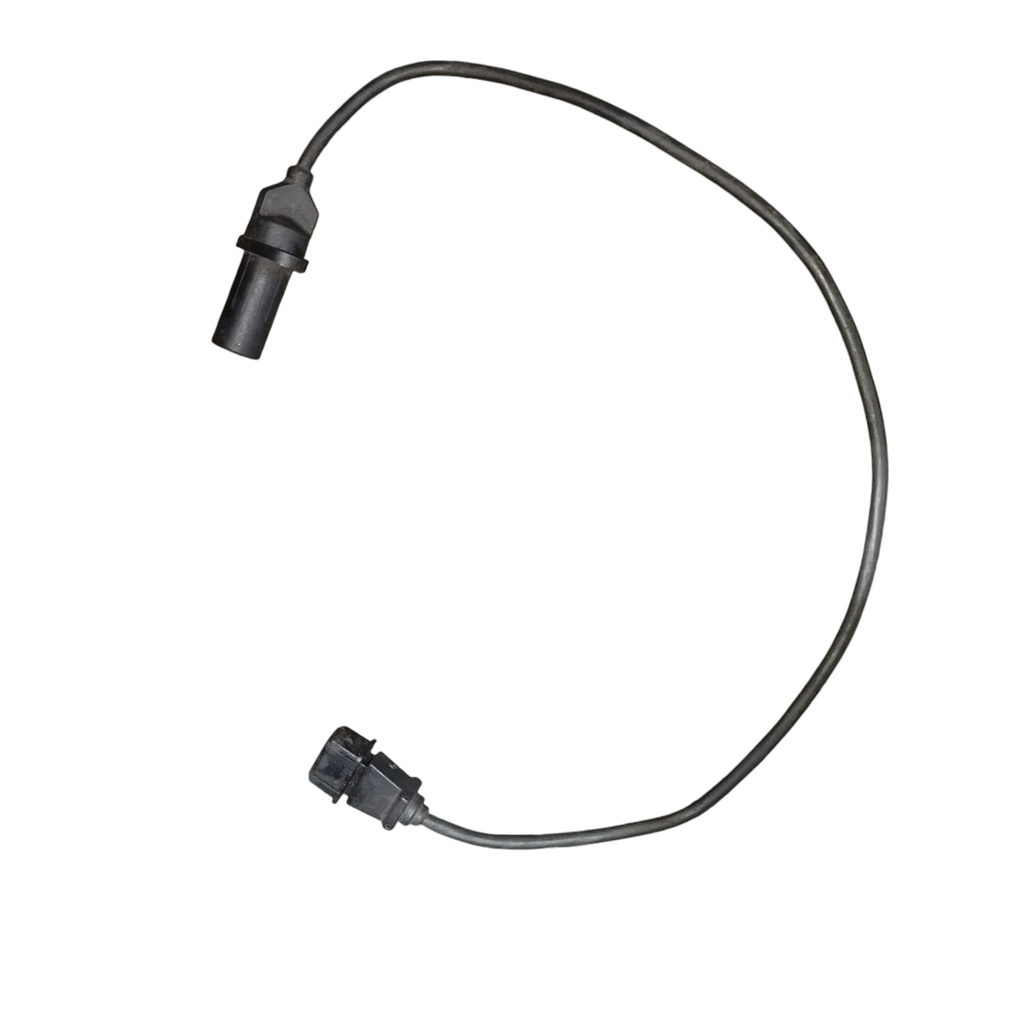 Sensor Rotaçao Fiat Palio Uno Fire 8v 1.0 2002 A 2015