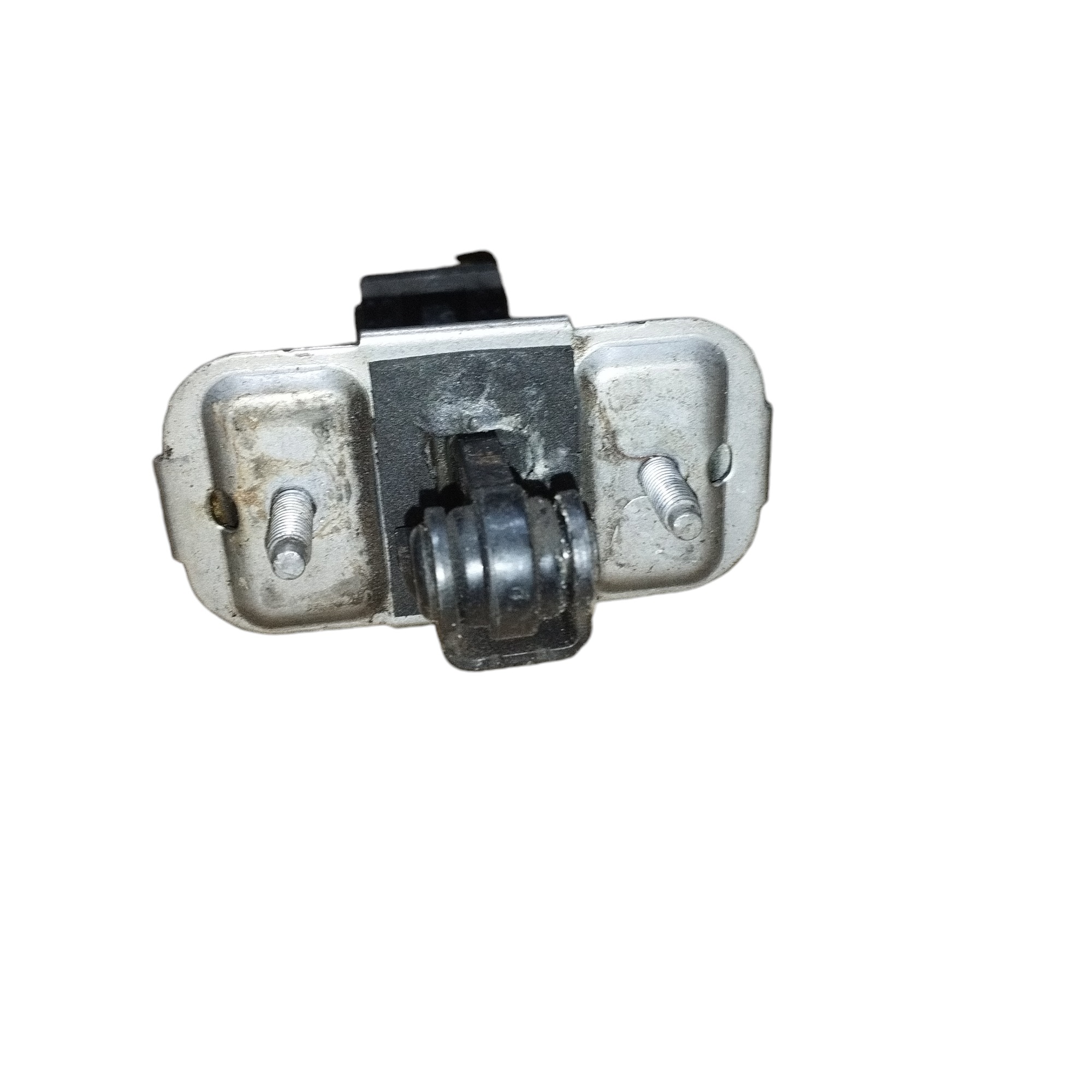 Limitador Porta Dianteiro Direito Peugeot 208 2014 2015 Dianteira Direito 6