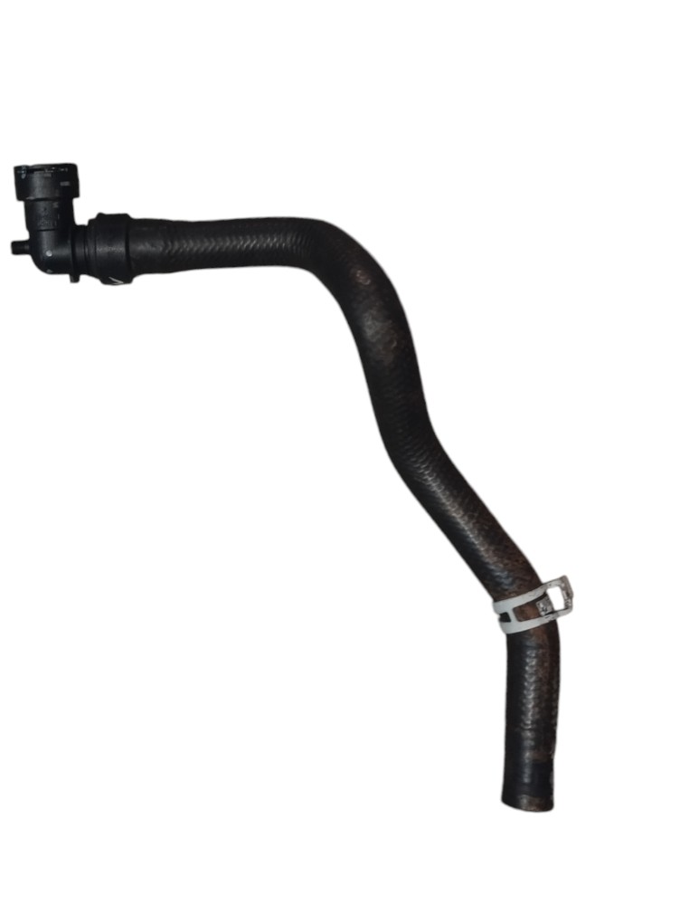 Mangueira Ar Quente Citroen C4 Cactus 1.6 2021 2022