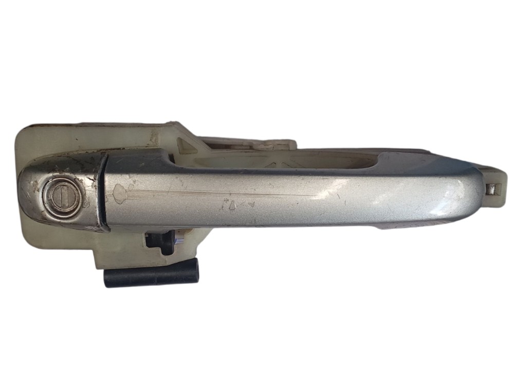 Maçaneta Externa Dianteira Esquerda Hyundai i30 2009 2012