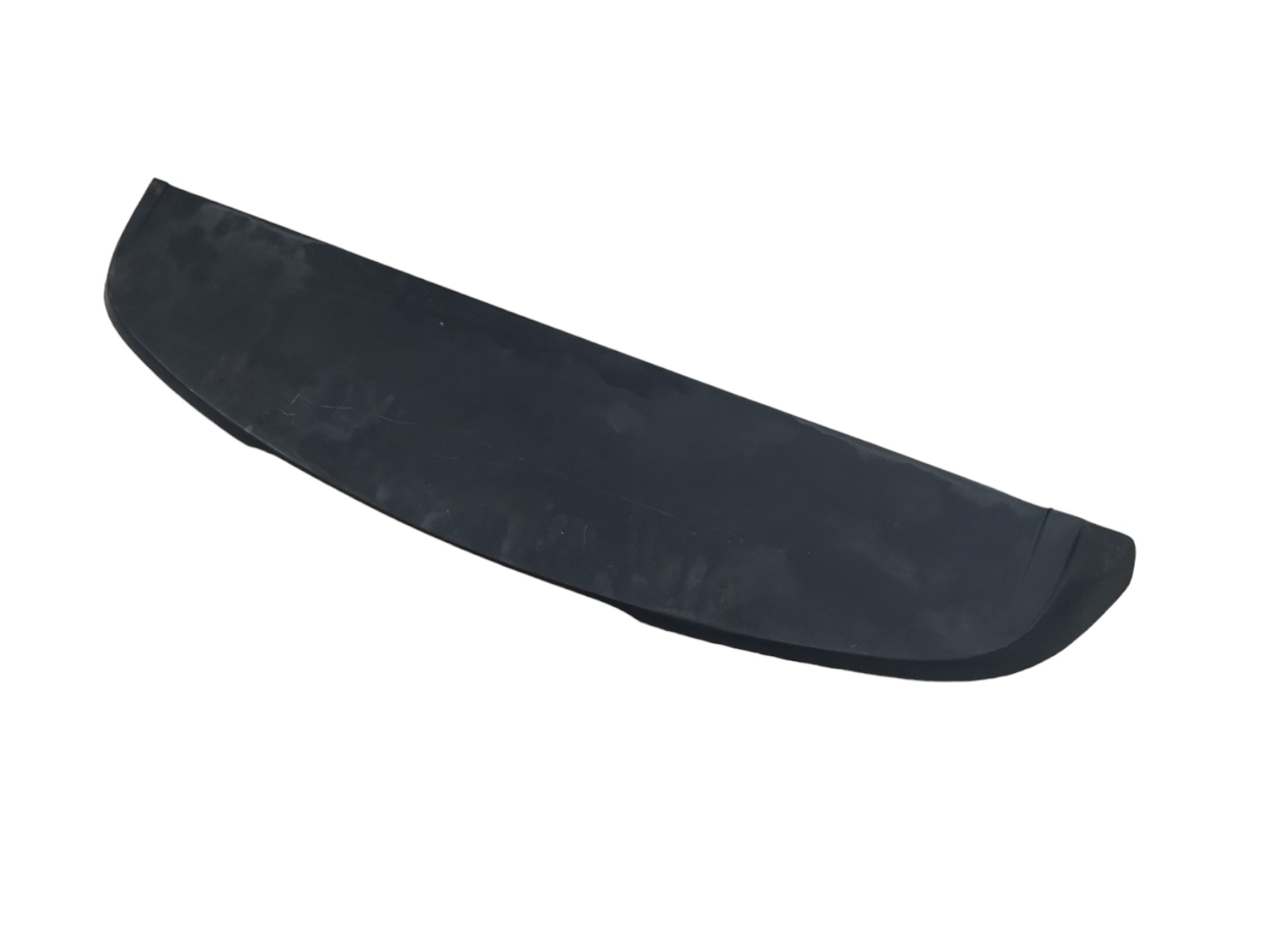 Aerofólio  Tampa Traseira Hyundai I30 2013 3