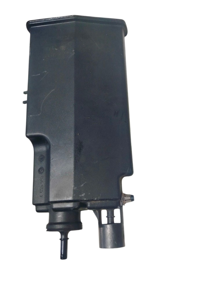 Filtro Canister Citroen C4 Pallas 2.0 2009 2010