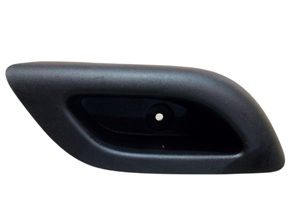 Puxador Interno Porta Traseira Direita Renault Kwid 2024