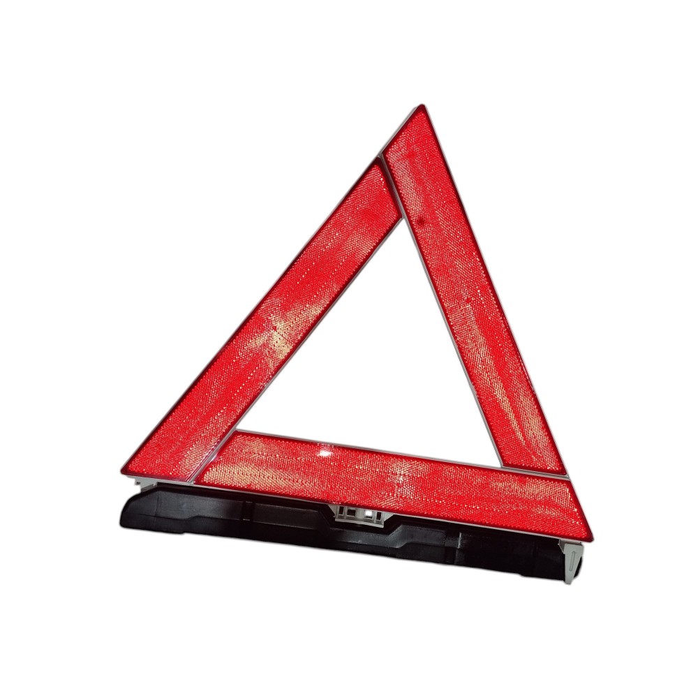 Triangulo Automotivo Universal