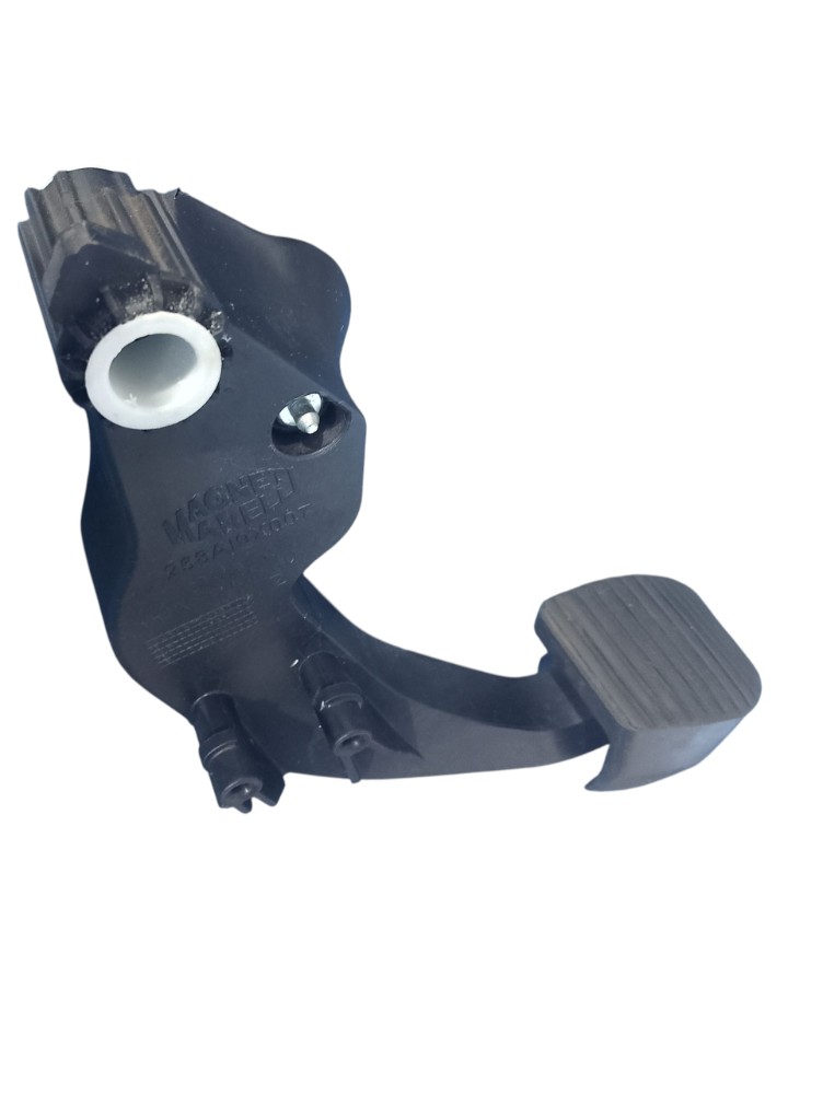 Pedal Embreagem Citroen C3 2012 2013