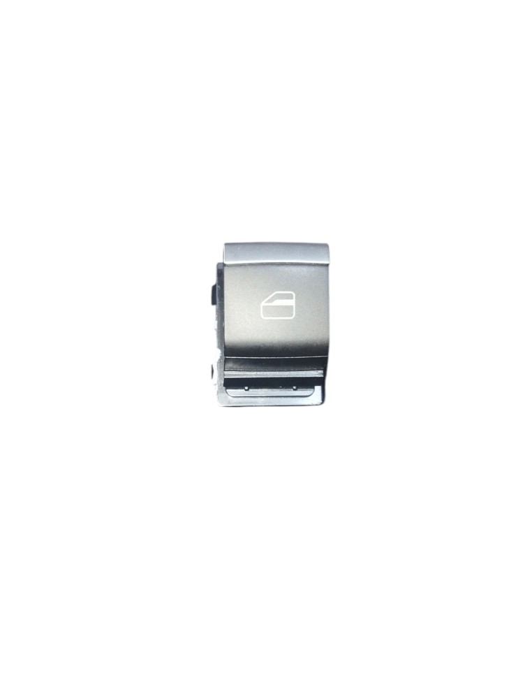 Botao Vidro Ambos Lados Chery Tiggo 5x 1.5 2021 2022