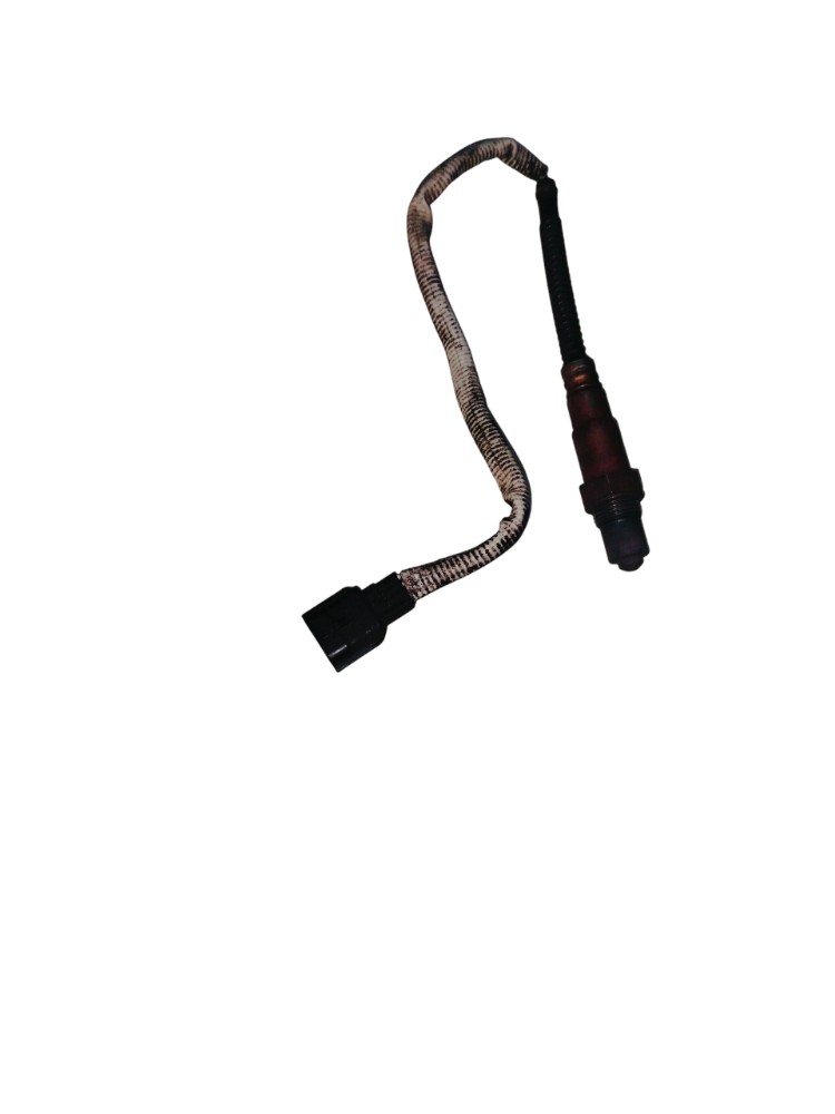 Sonda Lambda Renault Scenic 2.0 16v 2002 2003 2004 2005