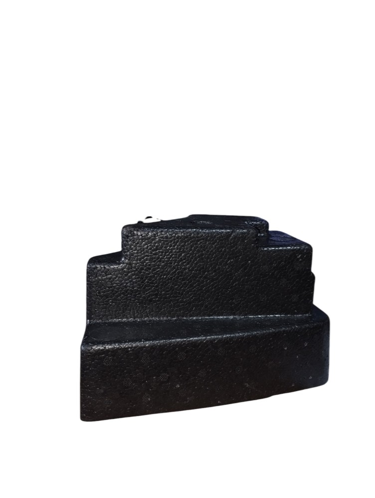 Isopor Porta Malas Tiggo 5 X 2022 2023