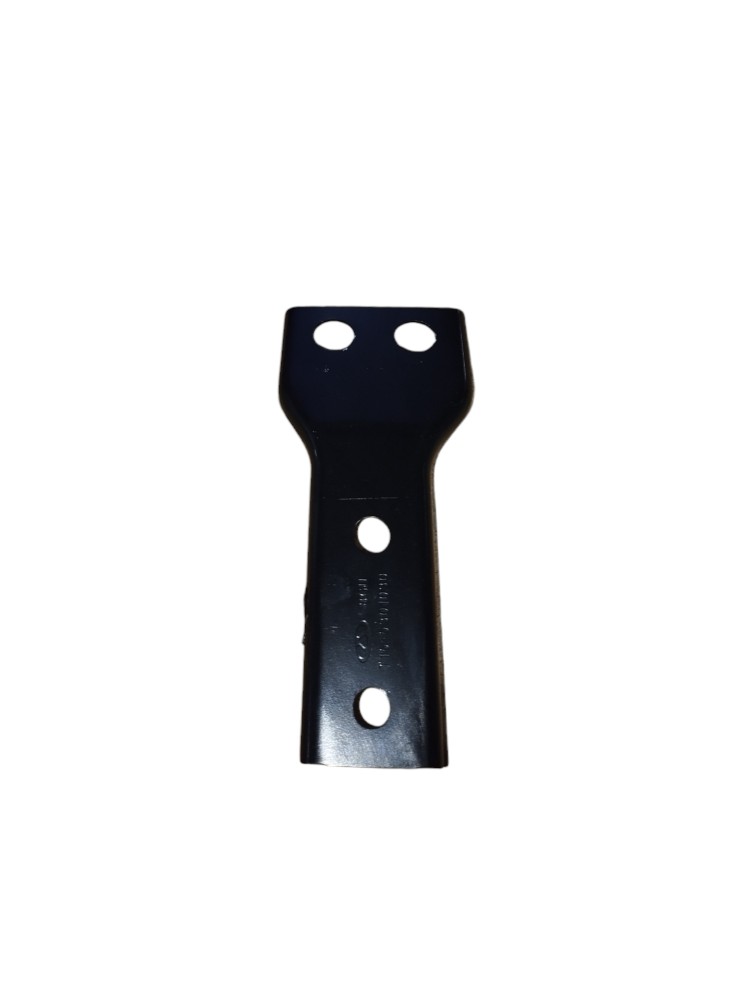 Suporte Painel Direito Tiggo 8 1.6 Tgdi 2021 2022 .