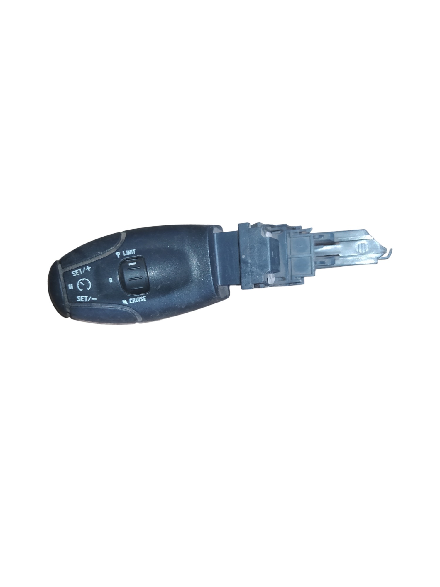 Chave Piloto Automático Peugeot 308 408 2011 A 2016