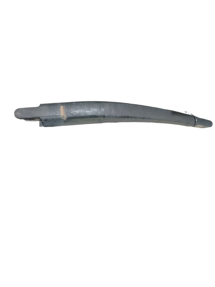 Braço Limpador Traseiro Peugeot 208 2013 2014 2015 2016
