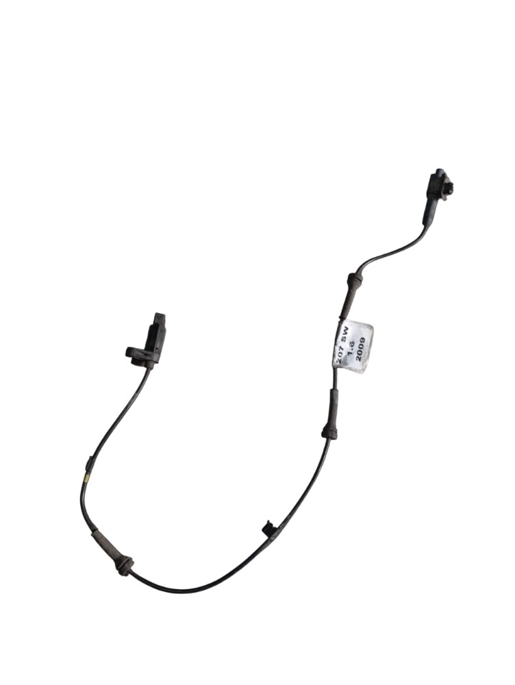 Sensor abs traseiro Peugeot 206 2009