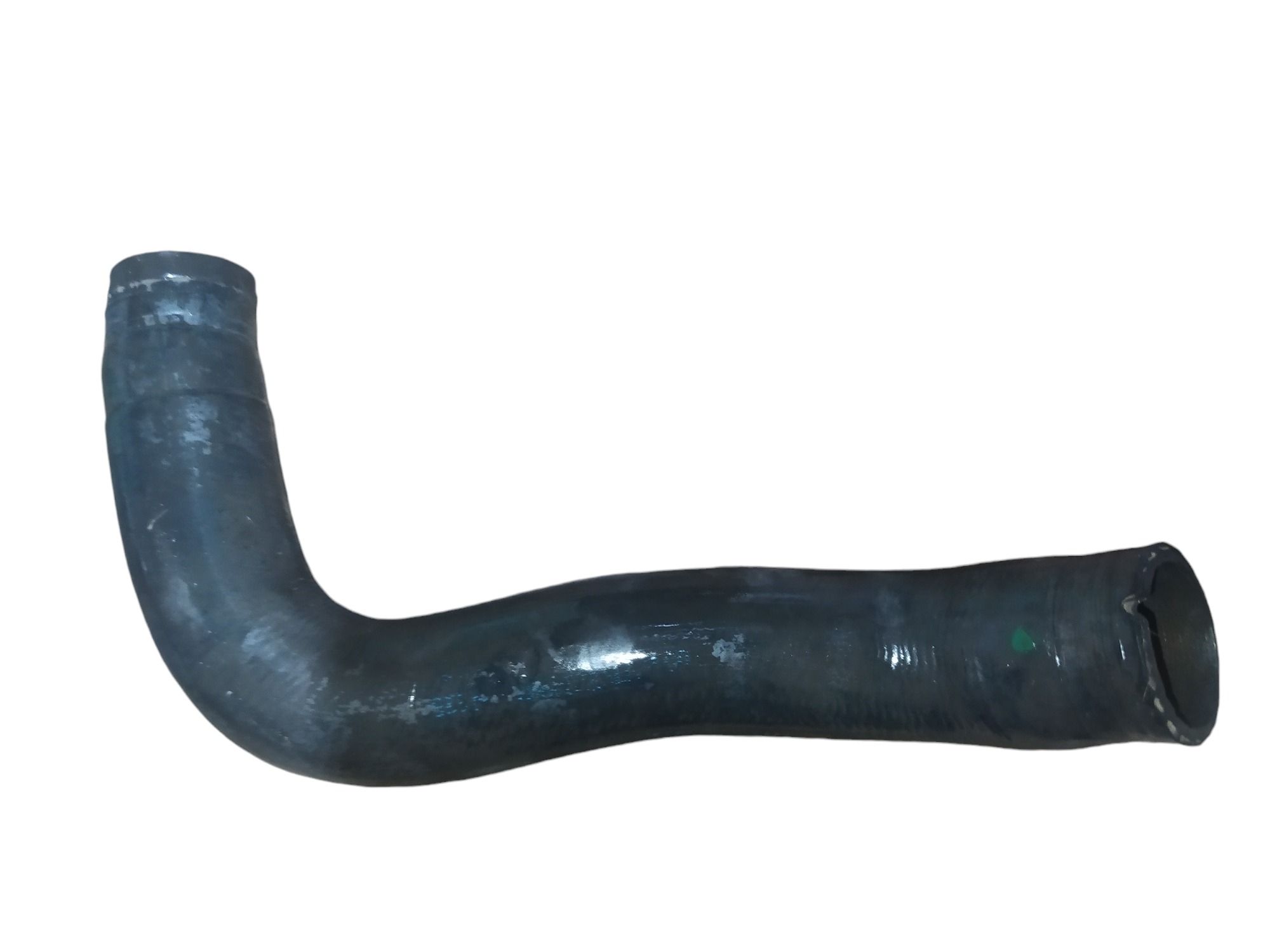 Mangueira Radiador Peugeot 207 2011 3