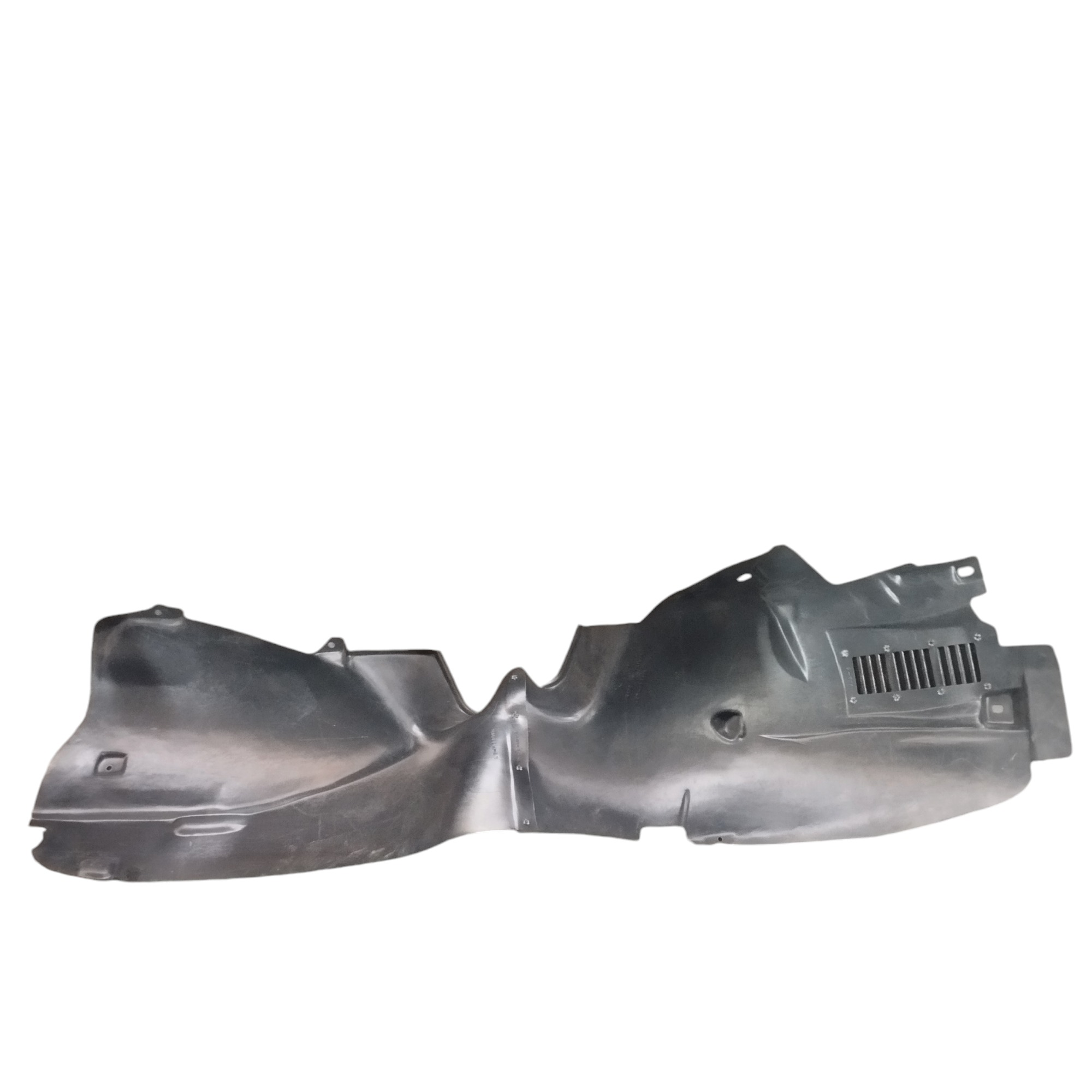 Para Barro Fiat Palio