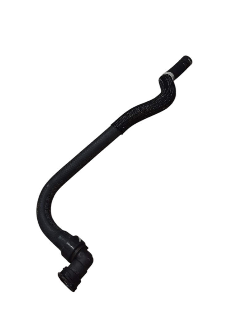 Mangueira Radiador Água Citroen C4 Cactus 1.6 2021 2022