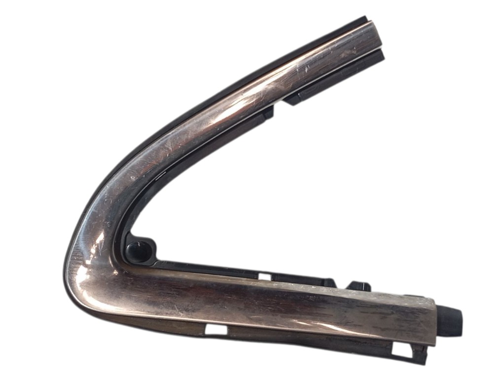 Moldura Retrovisor Dianteiro Esquerdo 3.6 V6 2011 2015