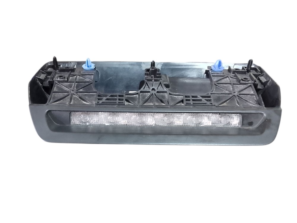 Break Light Renault Duster 2022 2024