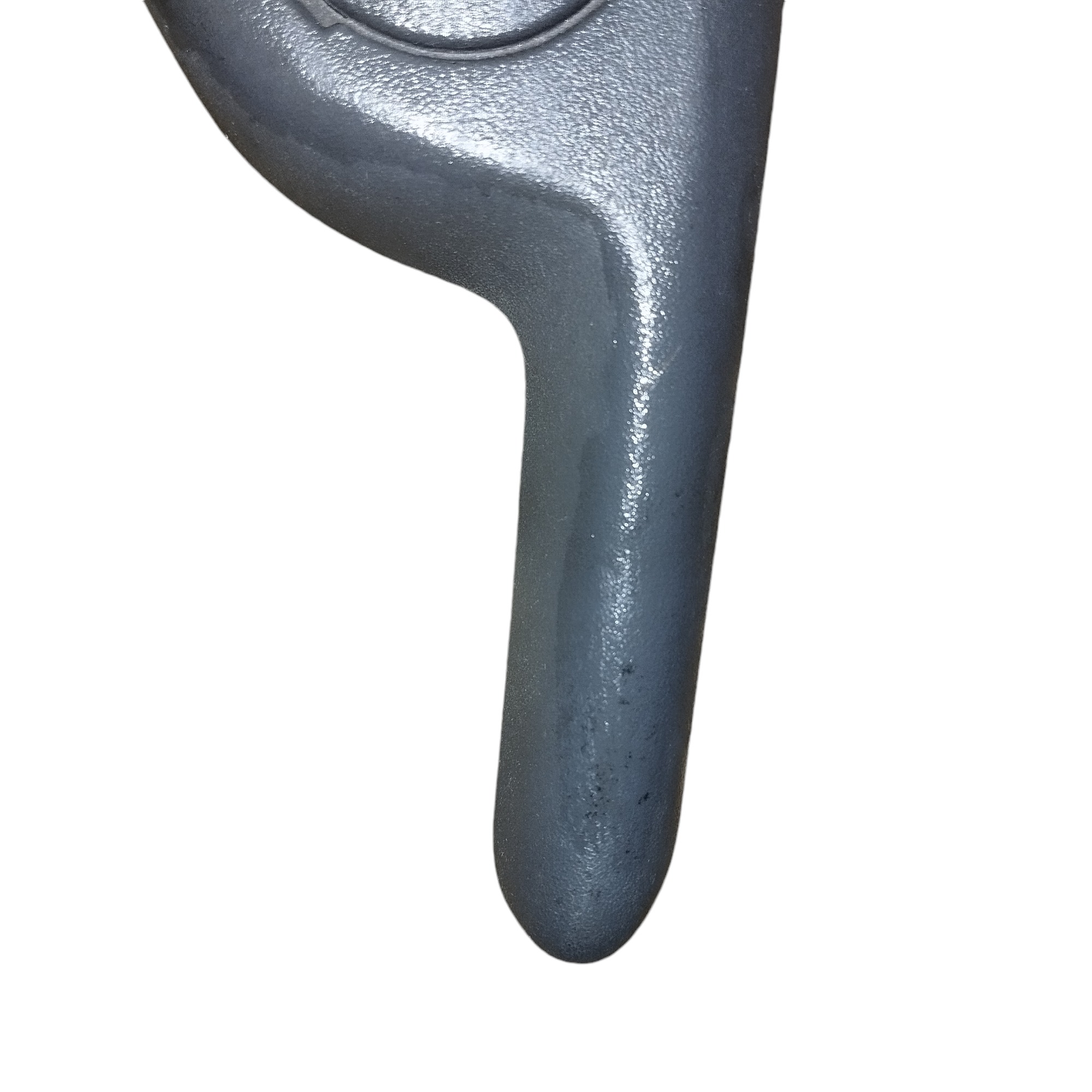 Alavanca Do Banco Traseira Direita Scenic 2002 2003 A 2012 2