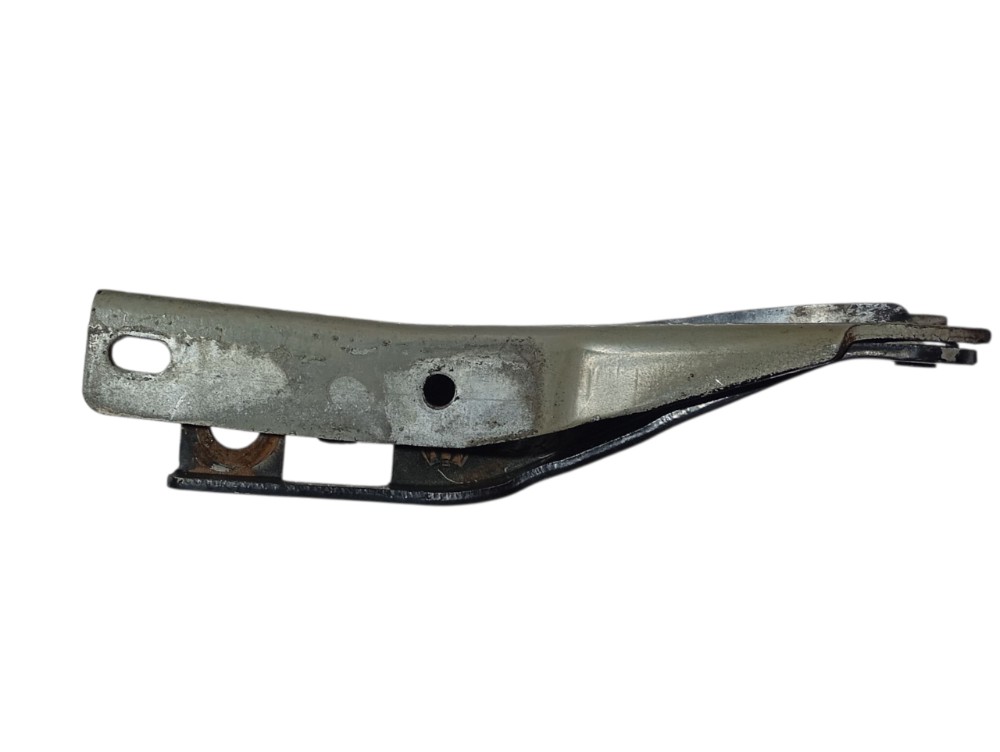 Braço Dobradiça Capô D.D Peugeot 207 1.6 16V Flex 2008 2015