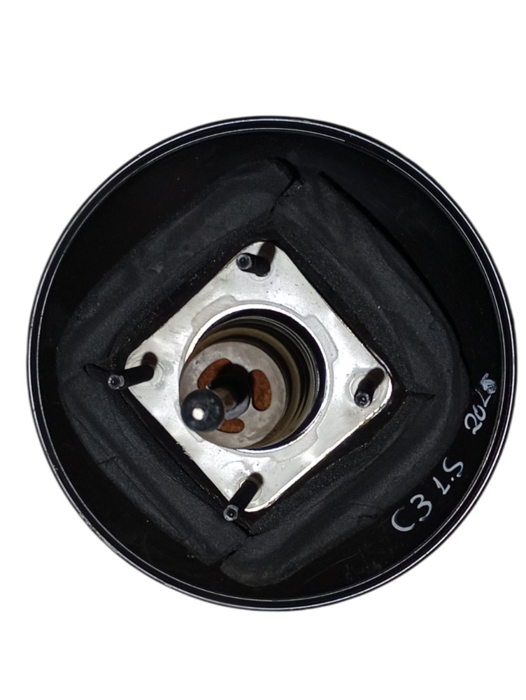 Hidrovácuo Servo Freio Citroen C3 1.5 8v Flex 2025