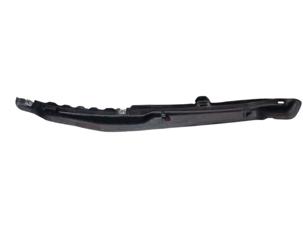Suporte Paralama D.D Citroen C4 Picasso 2.0 16V 2008 2014