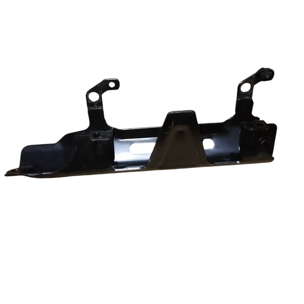 Suporte Flauta Bico Renault Duster 1.6 2015 A 2019