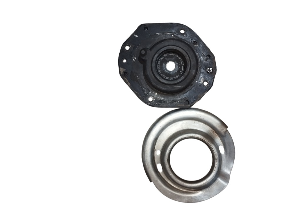 Batente coxim Peugeot partner 1.6 2019 2020